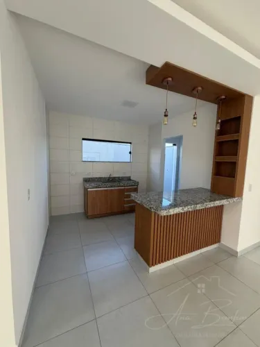Apartamento para Venda, VILAGE 1, 2 dormitórios, 1 suíte, 1 banheiro, 1 vaga