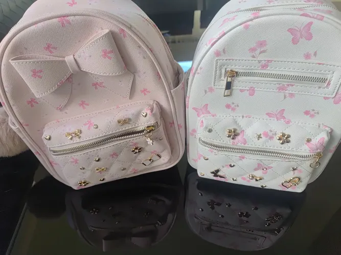 Bolsas