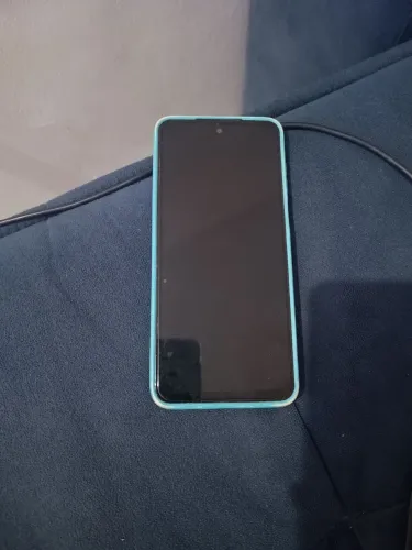 Celular moto G53