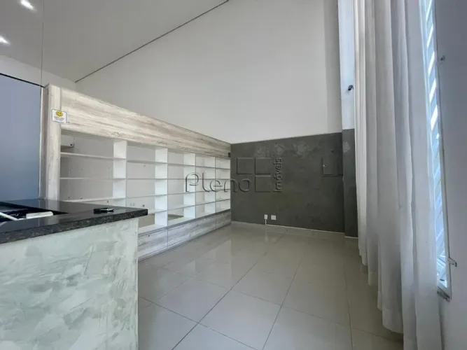 Barracão para alugar em Campinas, Jardim Proença, com 360 m²