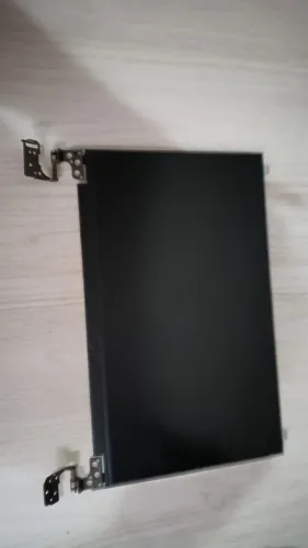 Tela do Acer Nitro 5 AN515-43