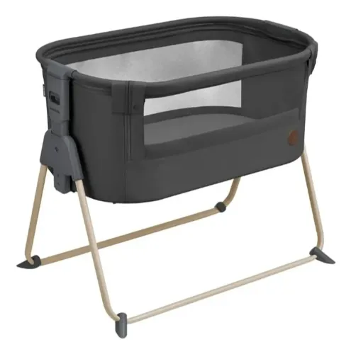 Berço Portátil Maxi-Cosi Tori com Colchão até 9kg