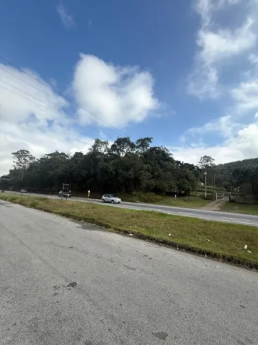 Área Industrial para Venda em Franco da Rocha, Glebas