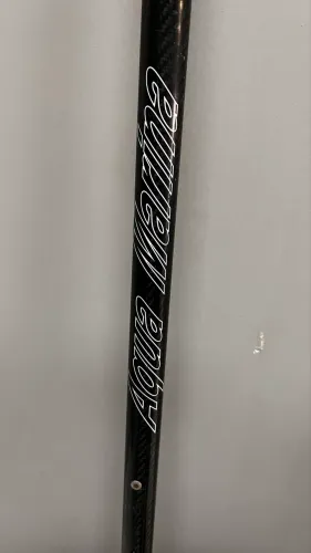 Remo Aqua Marina Carbono