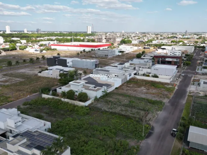Imóvel Residencial