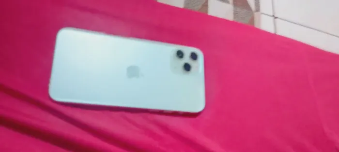 Vende-se iphone 11 para retirada de peças
