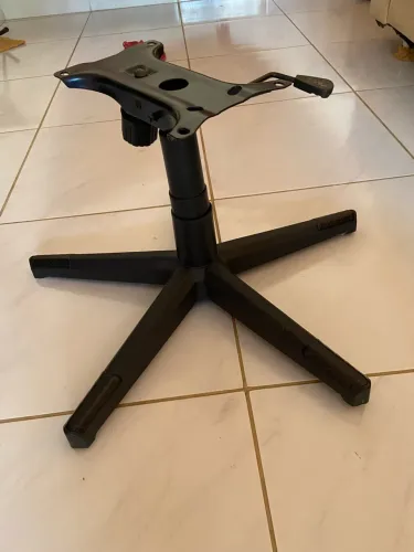 Cadeira Gamer