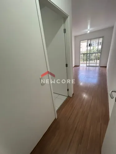 Apartamento em Rua das Palmeiras - Vila Buarque - São Paulo/SP