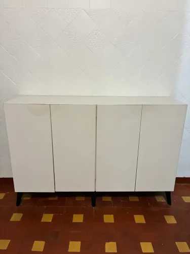Vendo Aparador