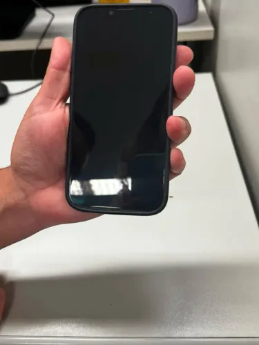 iPhone 13 128 GB