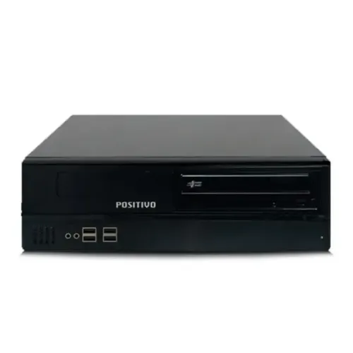 pc gamer basico (!!leia a descrição!!)