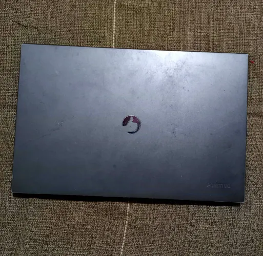 Notebook Positivo Core i3-6157U 4GB RAM Ddr4 SSD 120GB