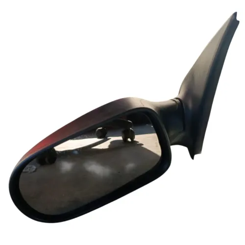 Retrovisor Direito Fiat Palio Strada 2004 2010