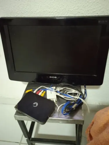 Tv 14