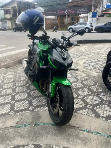 Z1000