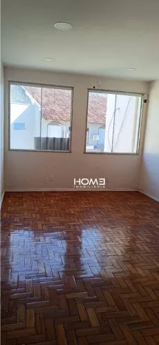 Oportunidade de Sala Comercial no Cocota