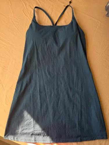 Vestido Curto Rush - Insider
