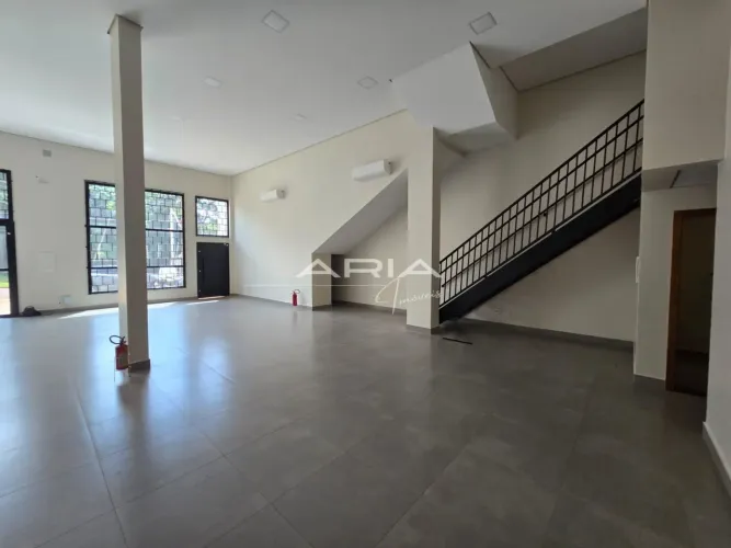 Sala Comercial para LOCAÇÃO no Jardim Presidente, zona oeste, LONDRINA - PR