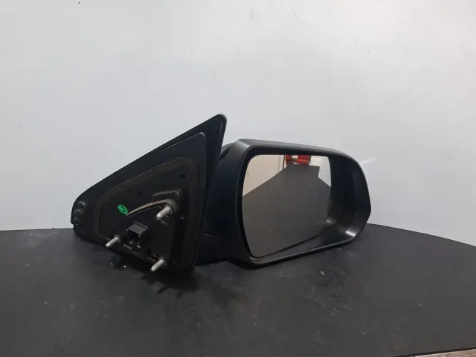 Retrovisor Hyunday Creta 