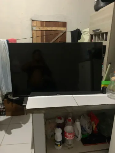 Tv?s samsung e TCM