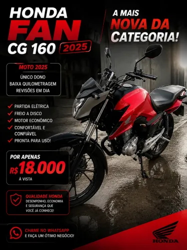 Gg 160