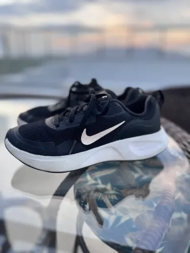 Tênis NIKE infantil