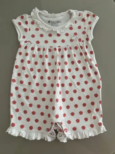 Roupas