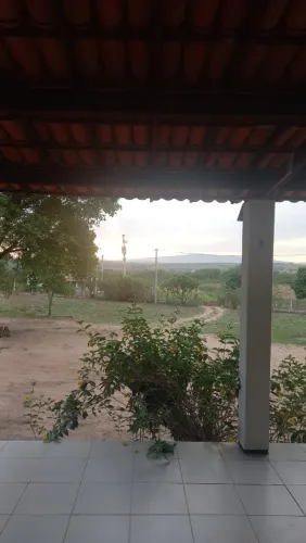 Chácara 