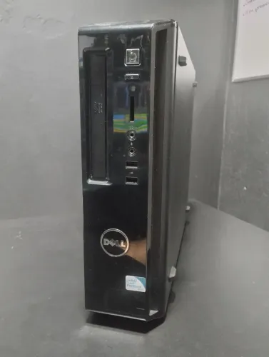 PC  Dell