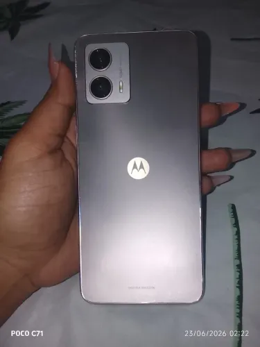 Moto g53 128g
