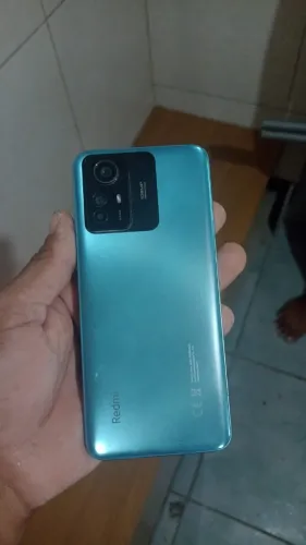 Redmi
