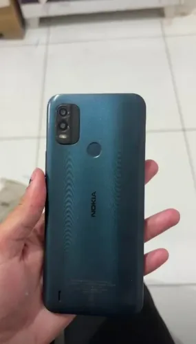 Nokia
