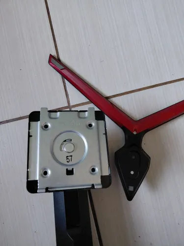 Suporte de monitor ultra gear