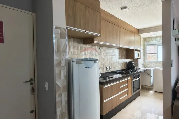 Apartamento térreo á venda no Condomínio Manacás em Mogi Mirim por 220.000,00 ACEITA FINAN