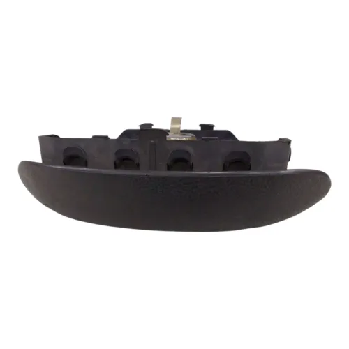 Bolsa Do Volante Renault Scenic 2000/2005