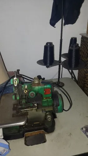 Máquinas para vender 