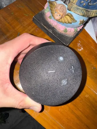 Alexa