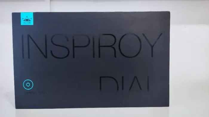 Mesa Digitalizadora Huion Inspiroy Dial Q620m Pen Tablet