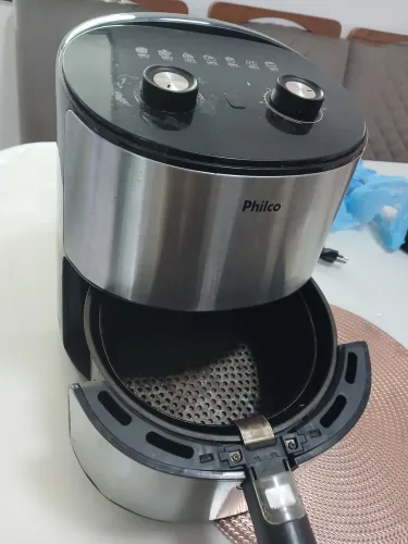 Airflyer philco