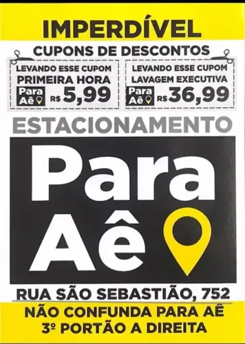 Lavagem e Higienização do seu veiculo no centro.