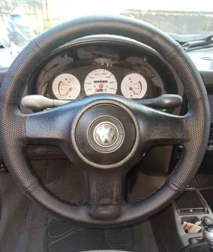 Volante Gol G5