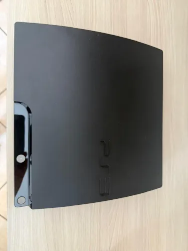 PlayStatio 3 HD 500 Gb