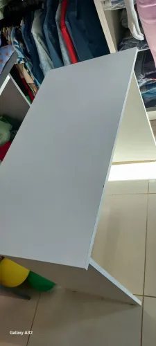 Mesinha