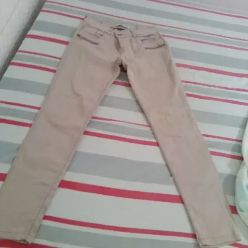 Calça Jeans feminina (entrega grátis)