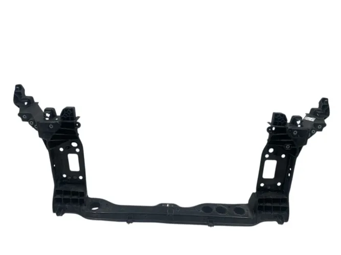 Painel frontal new tucson 2018/2025 recuperado