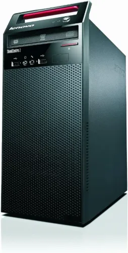 Computador completo Lenovo Edge 71