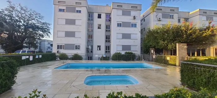 BARBADA APARTAMENTO LOMBA DO PINHEIRO