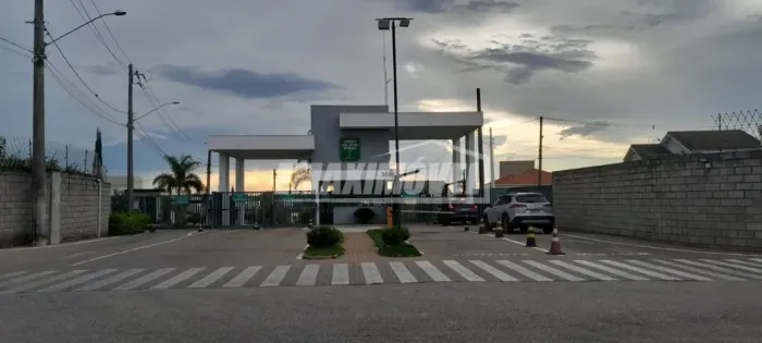 Casa em Condomínios em Sorocaba