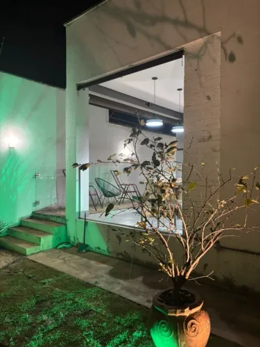 CASA RESIDENCIAL em GOIÂNIA - GO, FELIZ