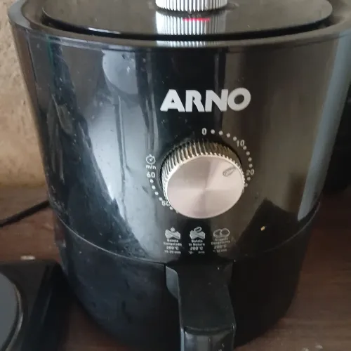 air fryer Arno